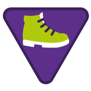 Trop Zuchowy Sportowy i Turystyczny - Łaziki