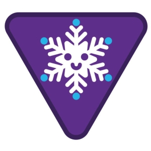 Trop Zuchowy Sportowy i Turystyczny - Ludzie Zimy