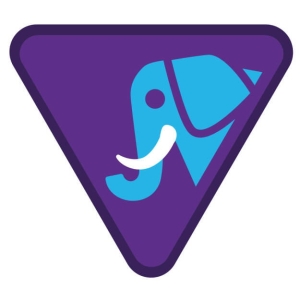 Trop Zuchowy Bajkowy - Staś i Nel