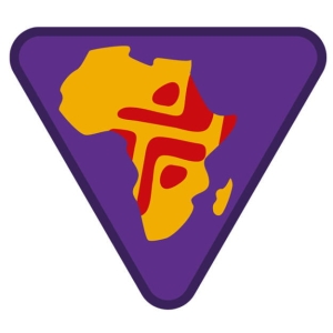 Trop Zuchowy Krajoznawczy - Afrykańczycy