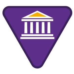 Trop Zuchowy Krajoznawczy - Ateńczycy