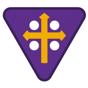 Trop Zuchowy Krajoznawczy - Benedyktyni