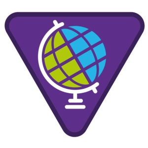 Trop Zuchowy Krajoznawczy - Poszukiwacze