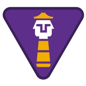 Trop Zuchowy Krajoznawczy - Słowianie / Słowianki