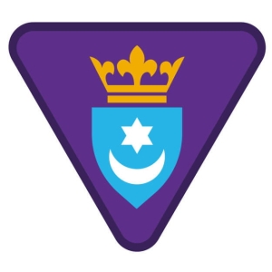 Trop Zuchowy Krajoznawczy - Szlachcice