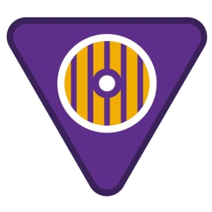 Trop Zuchowy Krajoznawczy - Wikingowie