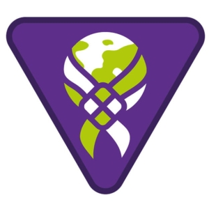 Trop Zuchowy Obywatelski - Ambasadorzy Przyjaźni