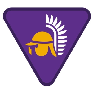 Trop Zuchowy Obywatelski - Harcownicy Króla Jana