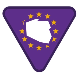 Trop Zuchowy Obywatelski - Młodzi Obywatele