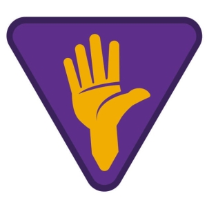 Trop Zuchowy Obywatelski - Niewidzialne Ręce