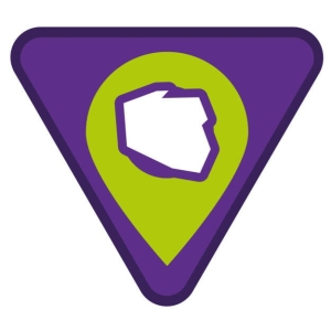 Trop Zuchowy Obywatelski - Podróżnicy po Polsce