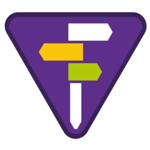 Trop Zuchowy Obywatelski - Znawcy Regionu