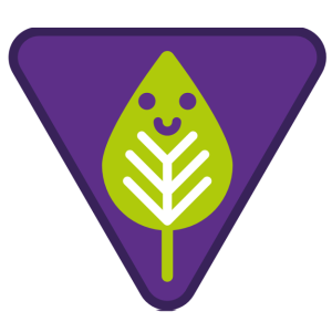 Trop Zuchowy Przyrodniczy - Ekoludki