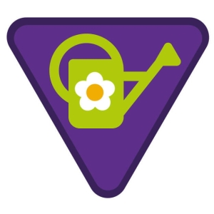 Trop Zuchowy Przyrodniczy - Ogrodnicy