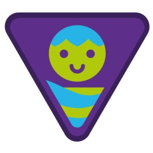 Trop Zuchowy Przyrodniczy - Wodnik Szuwarek