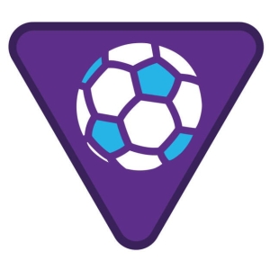 Trop Zuchowy Sportowy i Turystyczny - Sportowcy