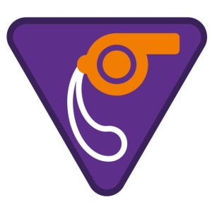 Trop Zuchowy Sportowy i Turystyczny - Trenerzy