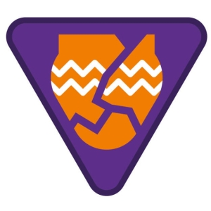 Trop Zuchowy Zawodowy - Archeolodzy