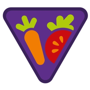 Trop Zuchowy Zawodowy - Dietetycy / Dietetyczki