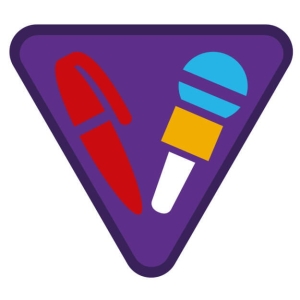 Trop Zuchowy Zawodowy - Dziennikarze