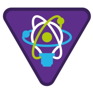 Trop Zuchowy Zawodowy - Fizycy