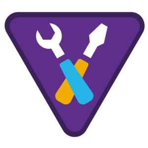 Trop Zuchowy Zawodowy - Inżynierowie