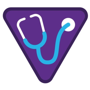 Trop Zuchowy Zawodowy - Lekarze / Lekarki