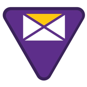 Trop Zuchowy Zawodowy - Listonosze