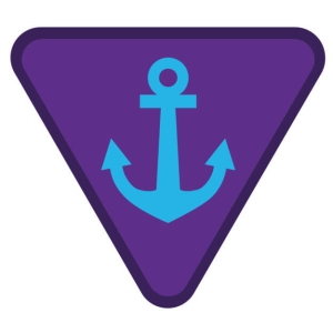 Trop Zuchowy Zawodowy - Marynarze