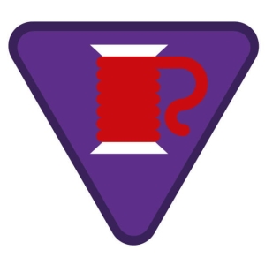 Trop Zuchowy Zawodowy - Mistrzowie Krawiectwa