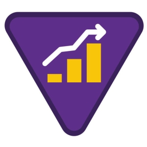 Trop Zuchowy Zawodowy - Przedsiębiorcy