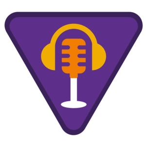 Trop Zuchowy Zawodowy - Radiowcy