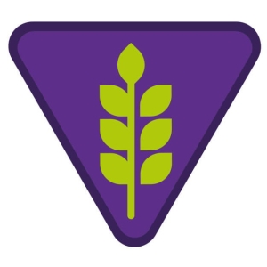 Trop Zuchowy Zawodowy - Rolnicy / Roliczki