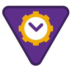 Trop Zuchowy Zawodowy - Zegarmistrzowie