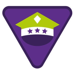 Trop Zuchowy Zawodowy - Żołnierze / Żołnierki