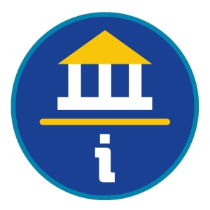 Sprawność Harcerska ZHP SIM Przewodnik/-czka