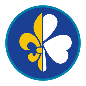Sprawność ZHP SIM Świadomy Harcerz / Harcerka