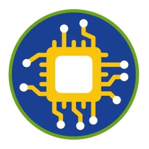 Sprawność Harcerska ZHP SIM - Technik Informatyk