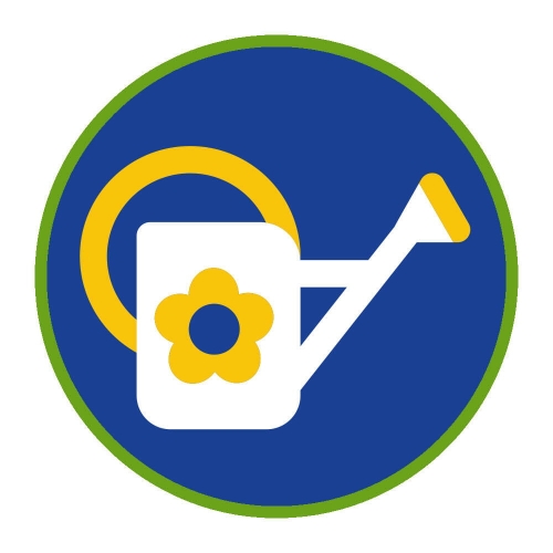 Sprawność Harcerska ZHP SIM - Ogrodnik 1.jpg