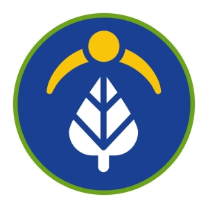 Sprawność Harcerska ZHP SIM Przyrodnik/-czka