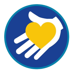 Sprawność Harcerska ZHP SIM - Pomocna Dłoń