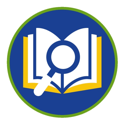 Sprawność harcerska Badacz Badaczka 1.jpg