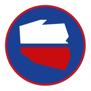 Sprawność Harcerska ZHP SIM Obywatel Obywatelka