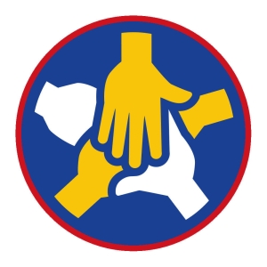 Sprawność Harcerska ZHP SIM  Zawodnik/Zawodniczka