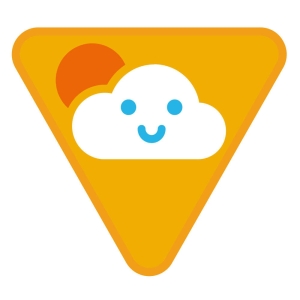 Sprawność Zuchowa ZHP SIM - Meteorolog