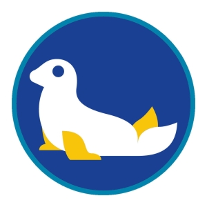 Sprawność Harcerska ZHP SIM - Foka