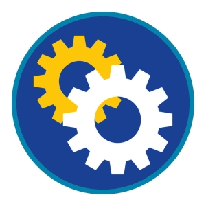 Sprawność Harcerska ZHP SIM Mechanik / Mechaniczka