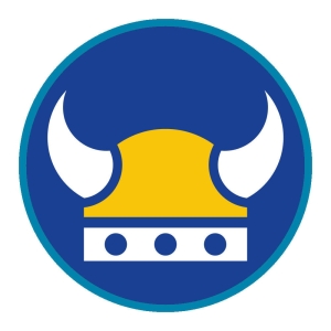 Sprawność Harcerska ZHP SIM - Wiking