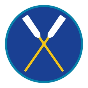 Sprawność Harcerska ZHP SIM - Oryl