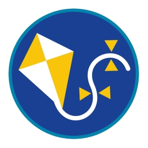 Sprawność Harcerska ZHP SIM - Konstruktor Latawców